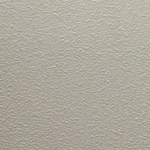 Meet your Posher, Quinn